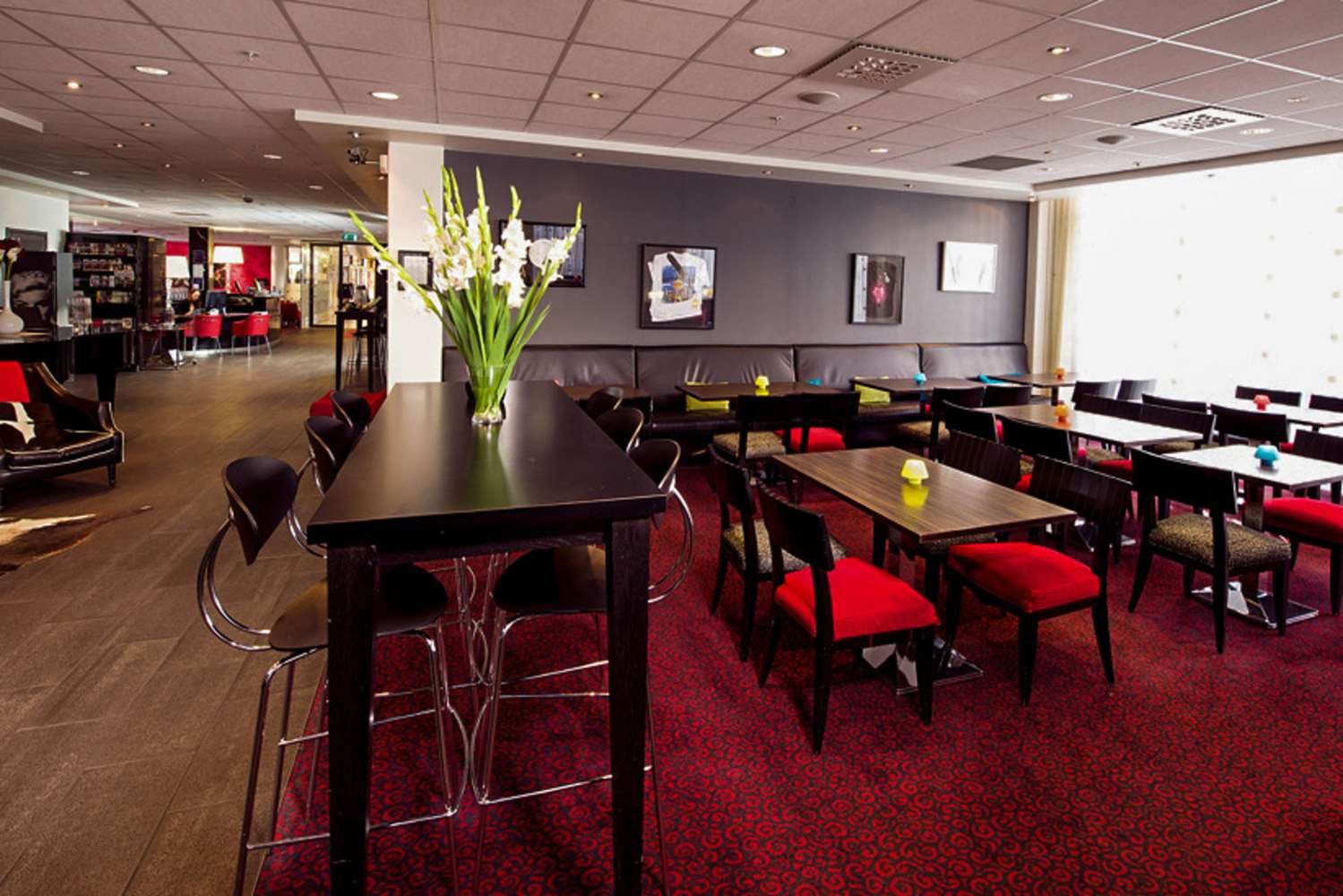 Home Hotel Grand Olav 28/37