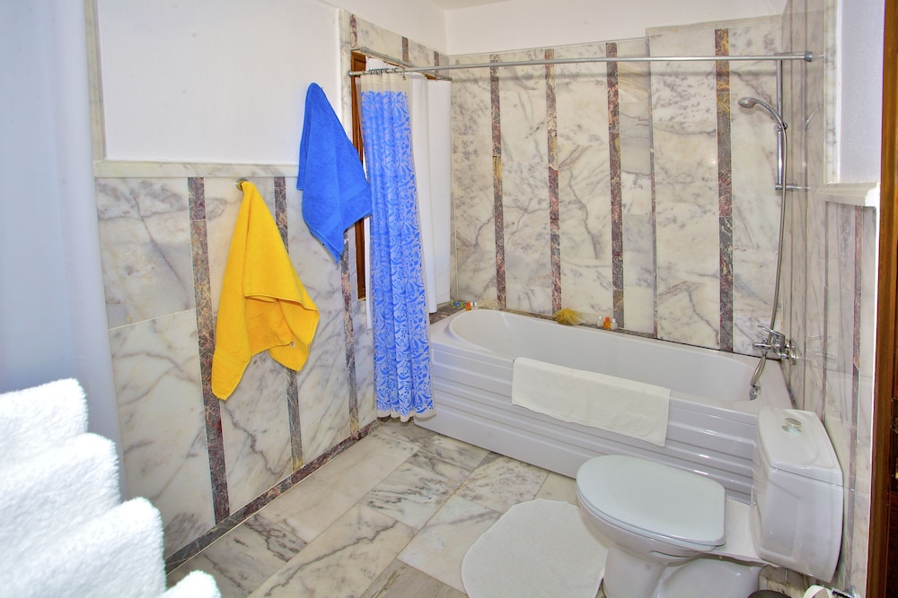 Ephesus Boutique Hotel 28/72