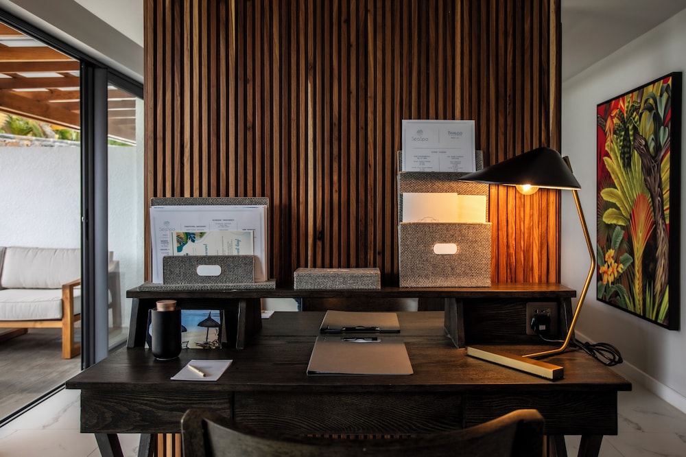 Sea Diamond Boutique Hotel and Spa 59/70