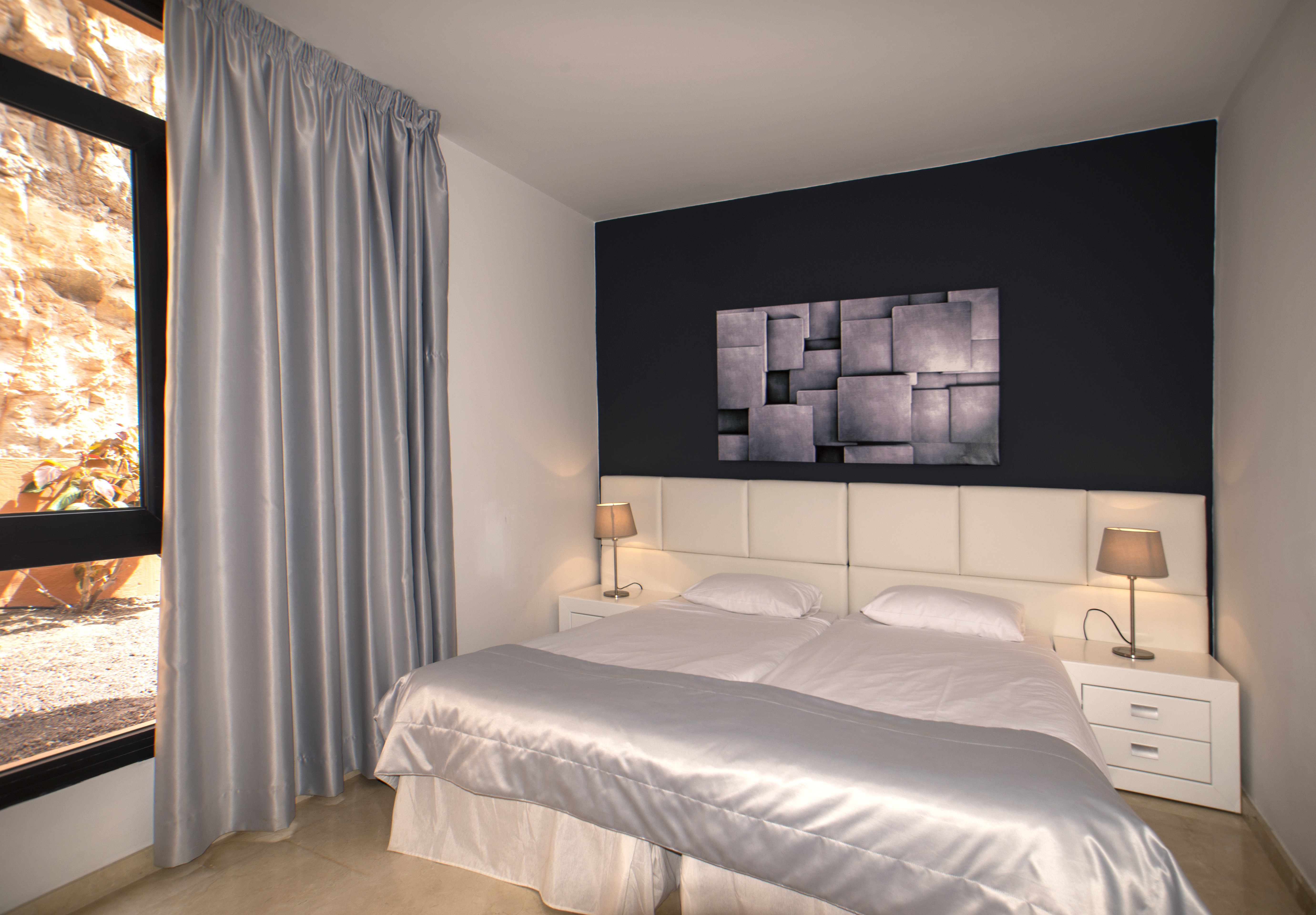 VILLAS DE TAURO 6/34