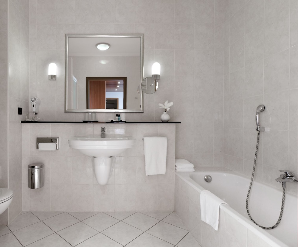 Van Der Valk Hotel Melle - Osnabruck 20/61