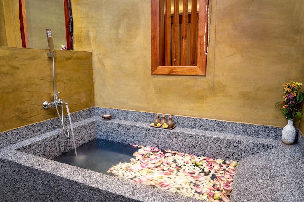 Khmer House Resort 17/50