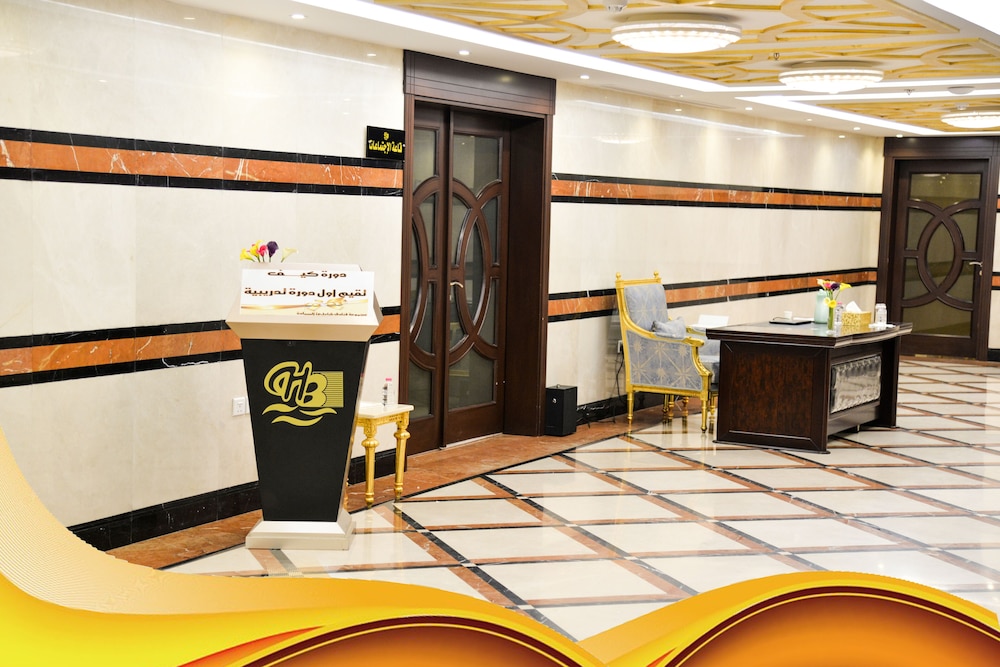 فندق استر(ASTER HOTEL) 8/27