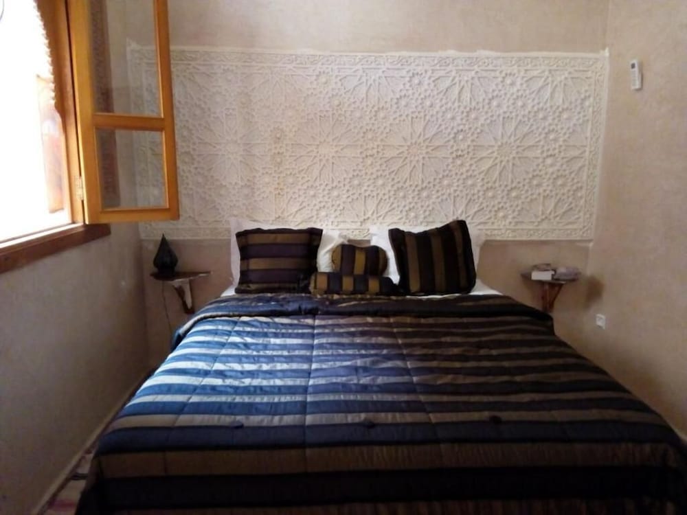 Riad Jenan Adam 35/51