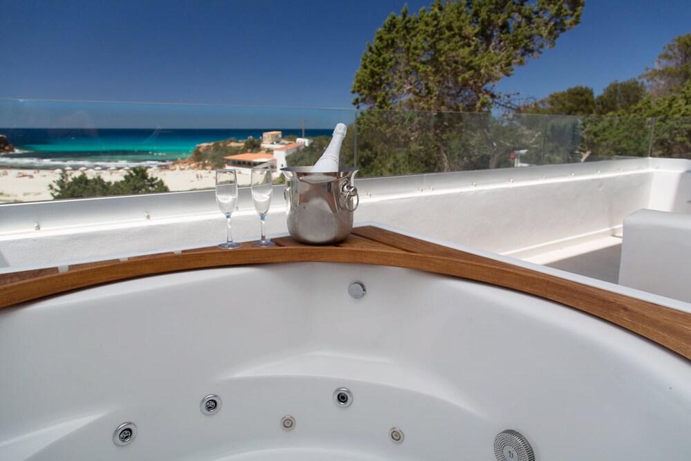 HOTEL CALA SAONA & SPA 59/59