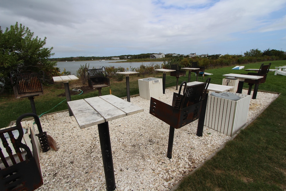 InnSeason Resorts Surfside 42/50
