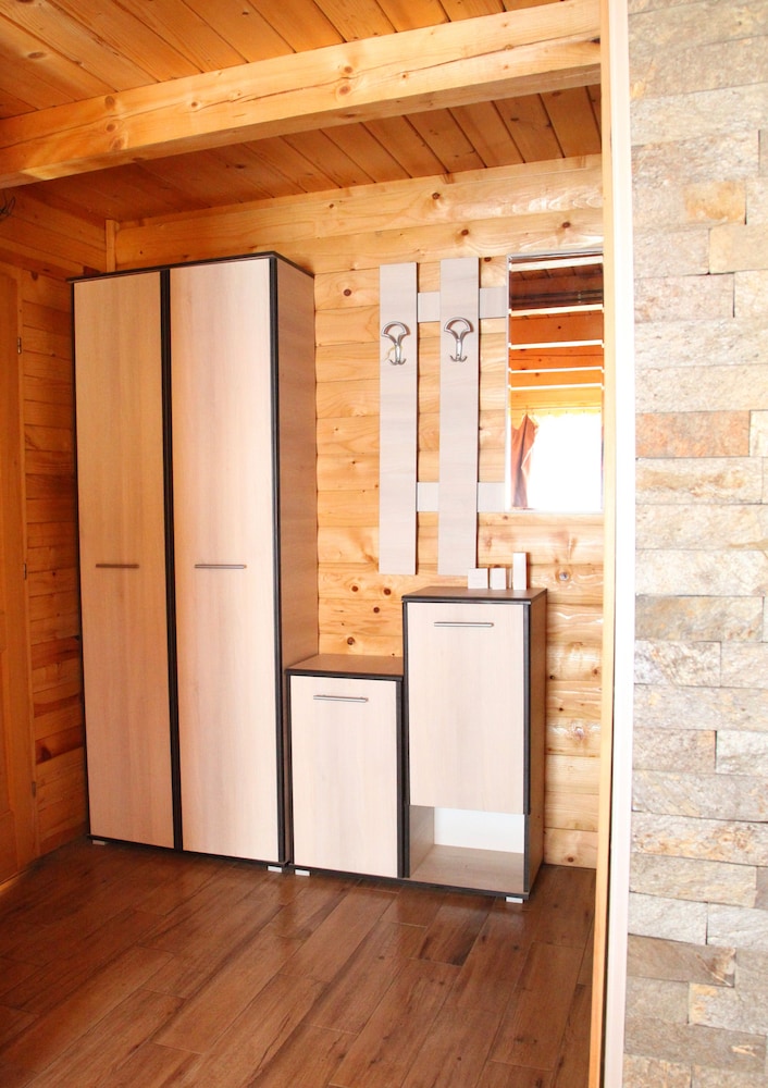 S Club Resort Aqua Park and Spa (ex Hotel S-Klub) 4/50