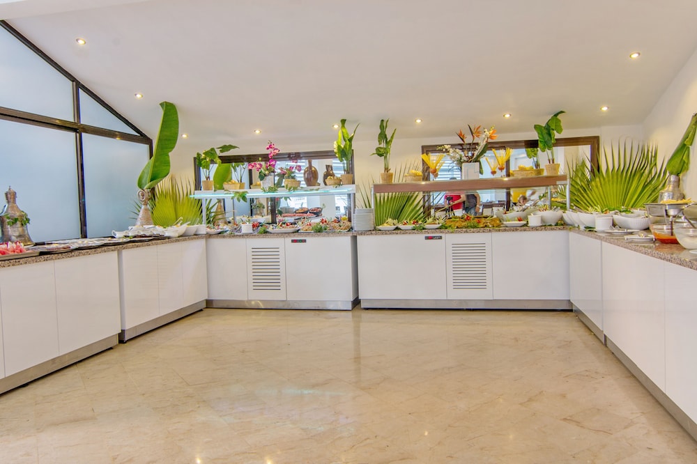 PALMEA HOTEL 21/46