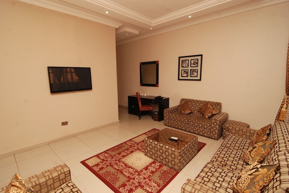 Stonehedge Hotel 27/50