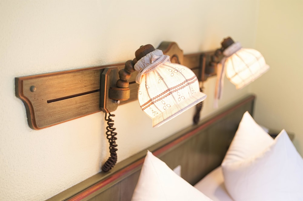 Hotel Hannover Airport By Premiere Classe 31/62