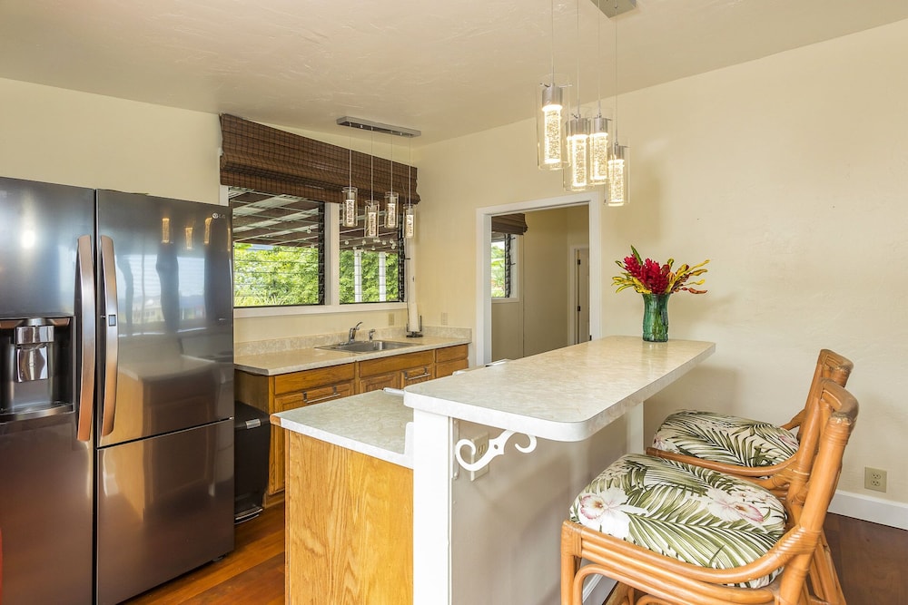 Luana Nai'a Inn 28/50