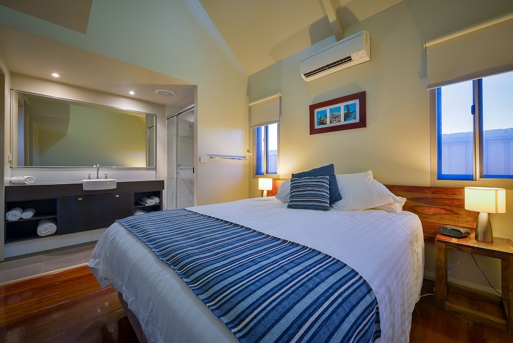 Exmouth Escape Resort 9/53