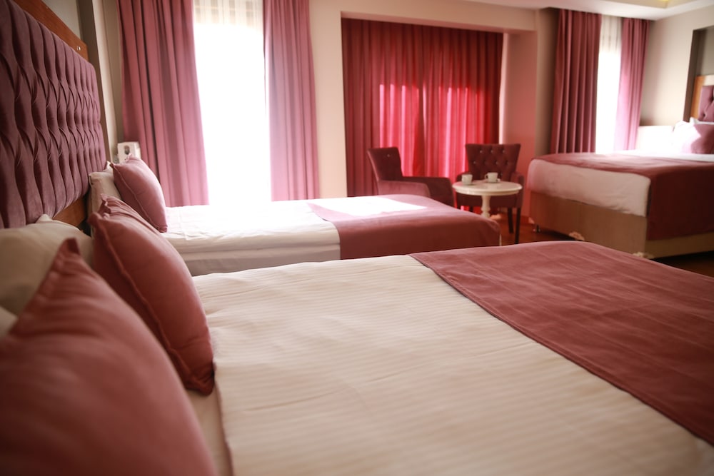 Hotel Black Pearl 21/73