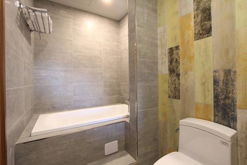 Hido Hotel I 17/54
