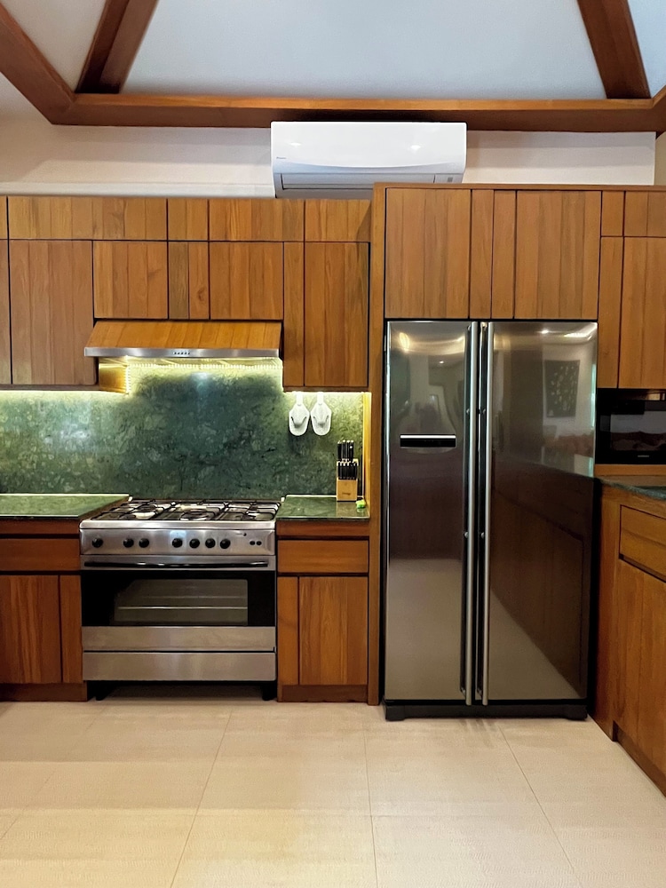 Villa Saifon 33/51