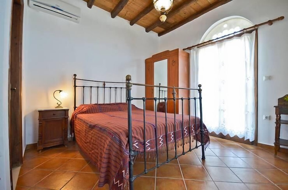 Hotel Naxos Filoxenia 22/31