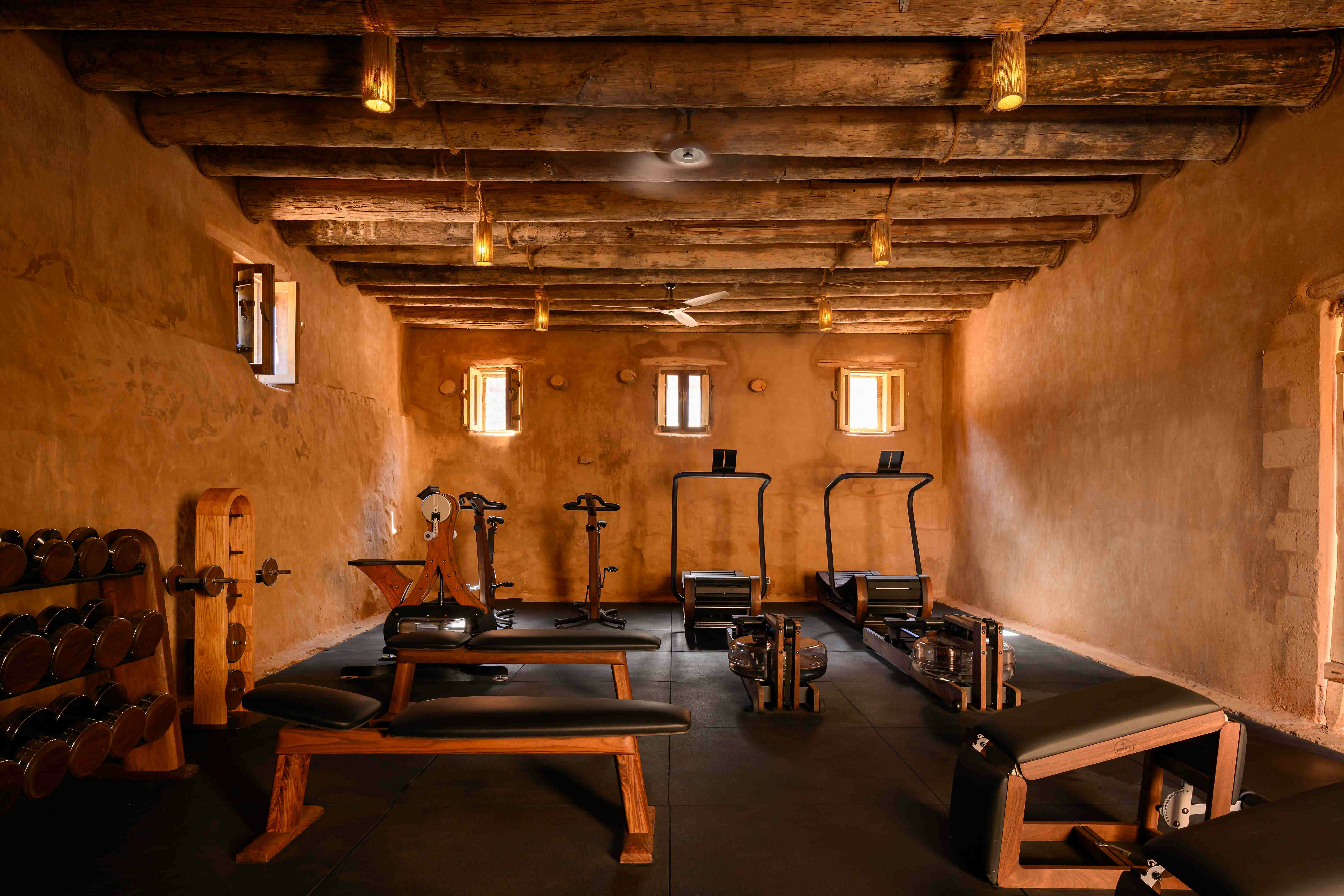 فندق دار طنطورة ذا هاوس(Dar Tantora The House Hotel) 26/42