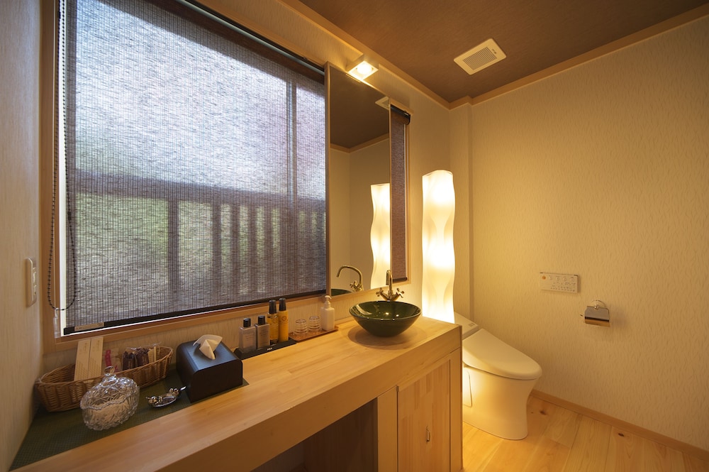 Meitei No Yado Hotel Koushien 69/69