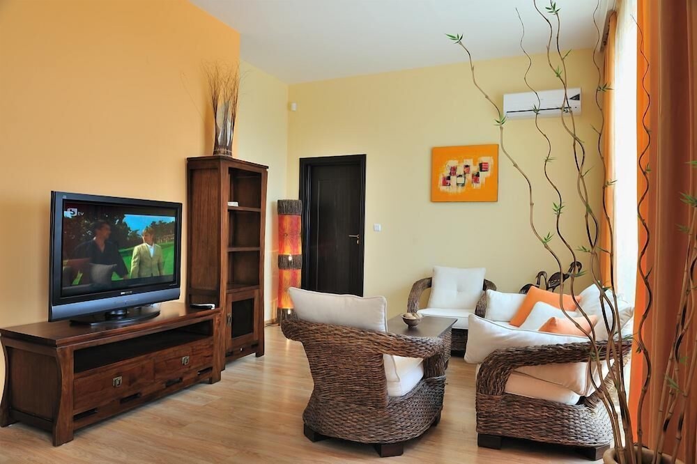 Topola Skies Resort and Aquapark Ex Topola Skies Golf Spa Resort 40/67