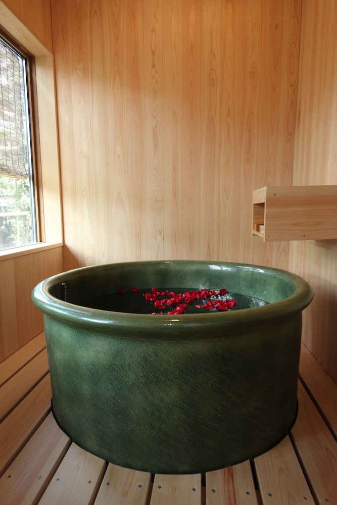 Ichinomatsu Japanese Modern Hotel 28/38