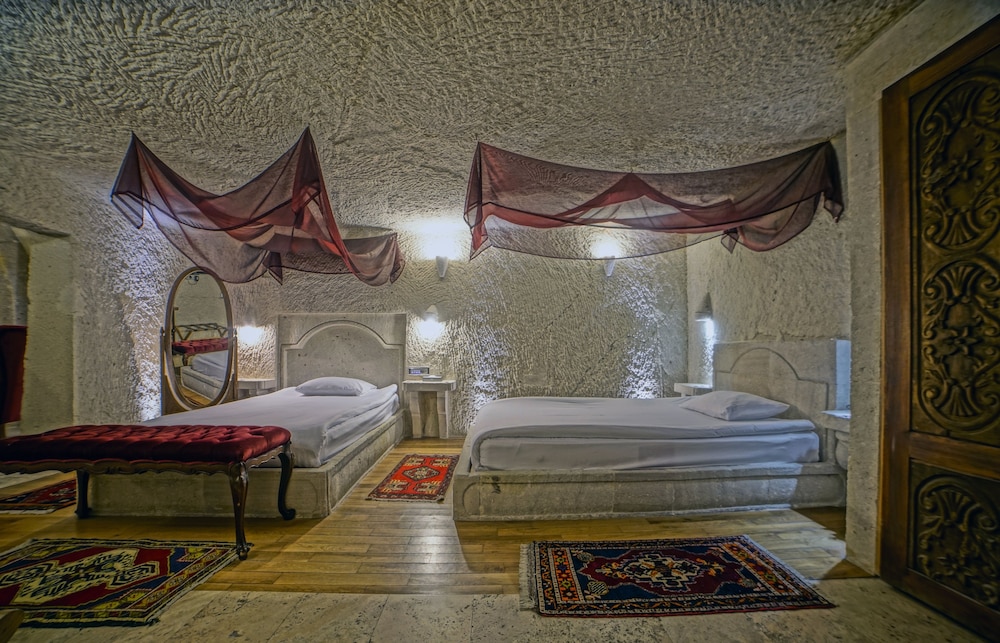 STANDARD, TWIN BEDS