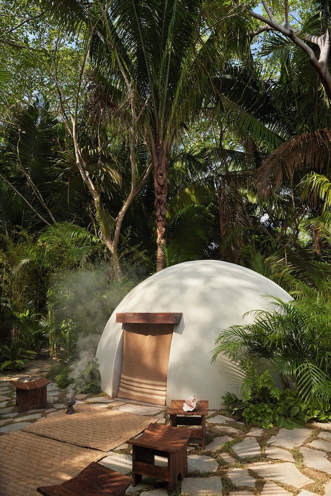 Naviva, A Four Seasons Resort, Punta Mita, Mexico - All Inclusive 42/50