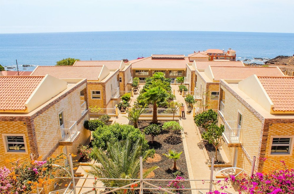 Hotel Vulcao 13/42