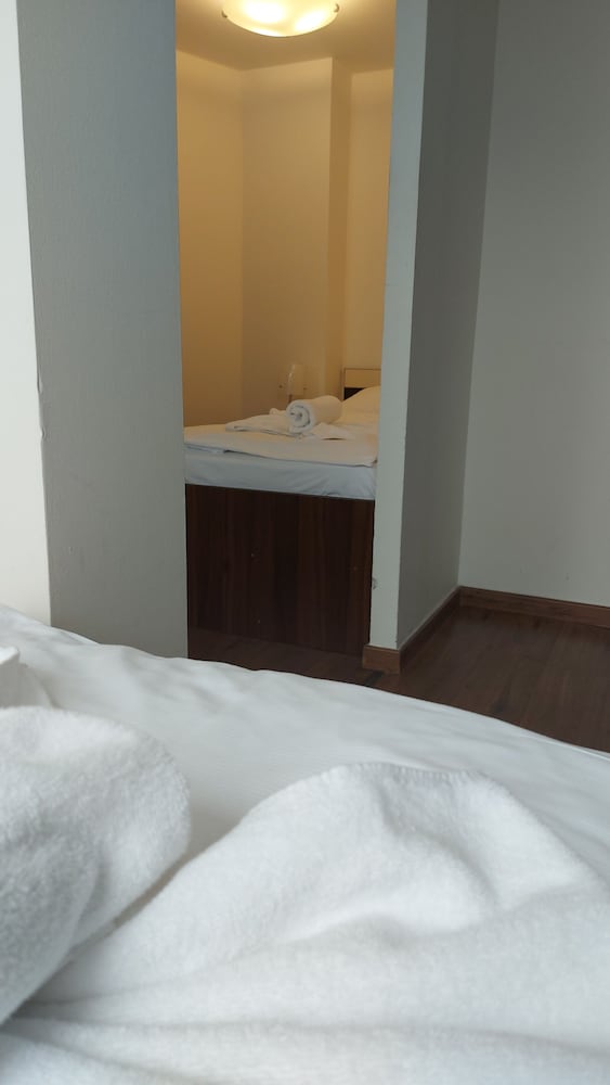 Residence Vysta 20/38