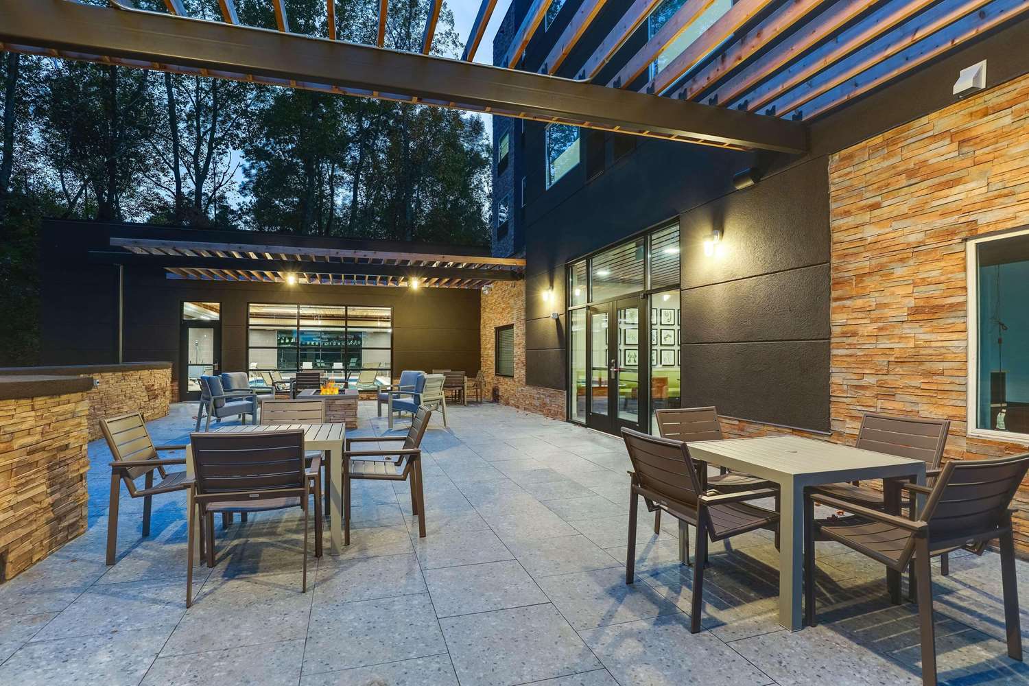Country Inn & Suites by Radisson, Cumming near Northside Hospital Forsyth 27/41