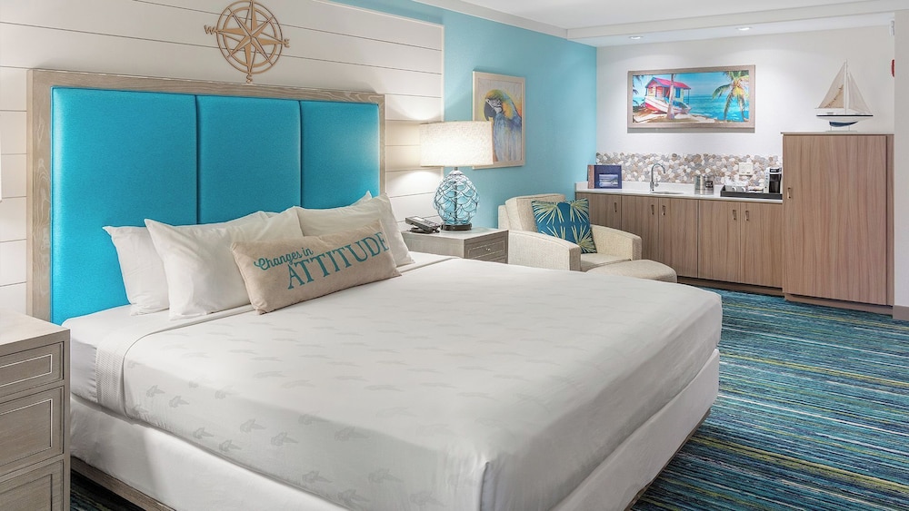 Margaritaville Resort Gatlinburg 31/75