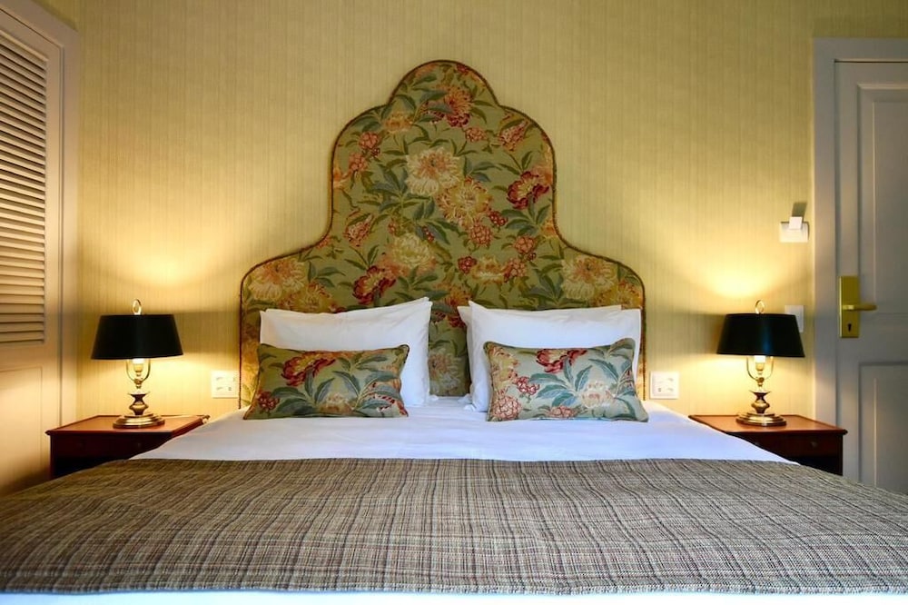 Hotel Reggia Catarina 39/60