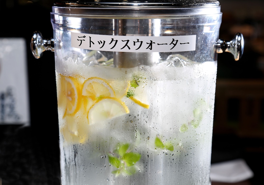 Daiwa Roynet Hotel Himeji 21/39