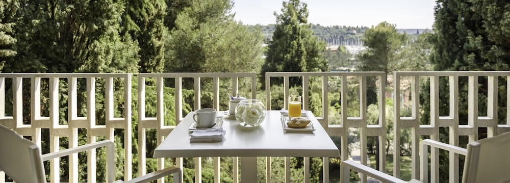 Remisens Premium Casa Bel Moretto Annexe 34/50