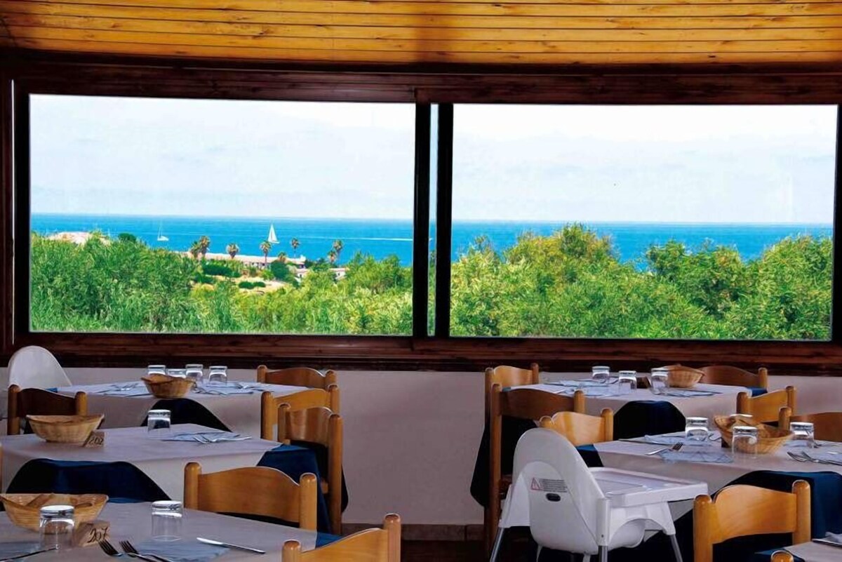 Villaggio Camping Dolomiti Sul Mare 17/51