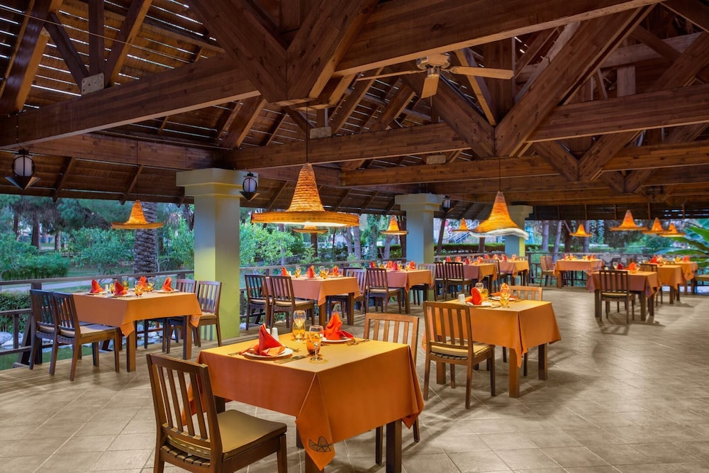 IC Hotels Green Palace and Villas 63/78