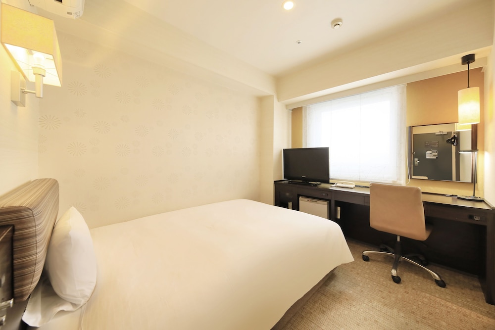 Via Inn Kanazawa 22/48