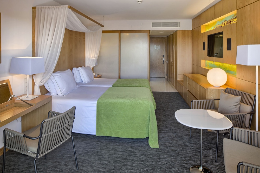 Epic Sana Algarve Hotel 28/72