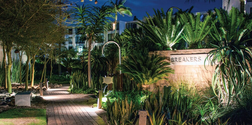 Beach Break Holiday Letting 41/50
