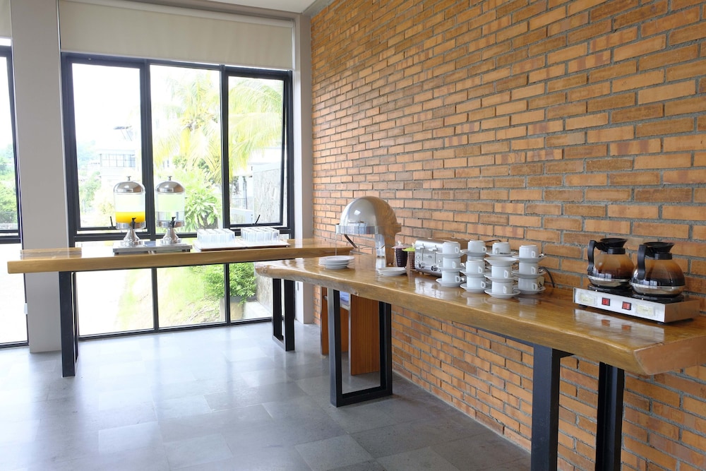 Kuraya Hotel Residence 19/50