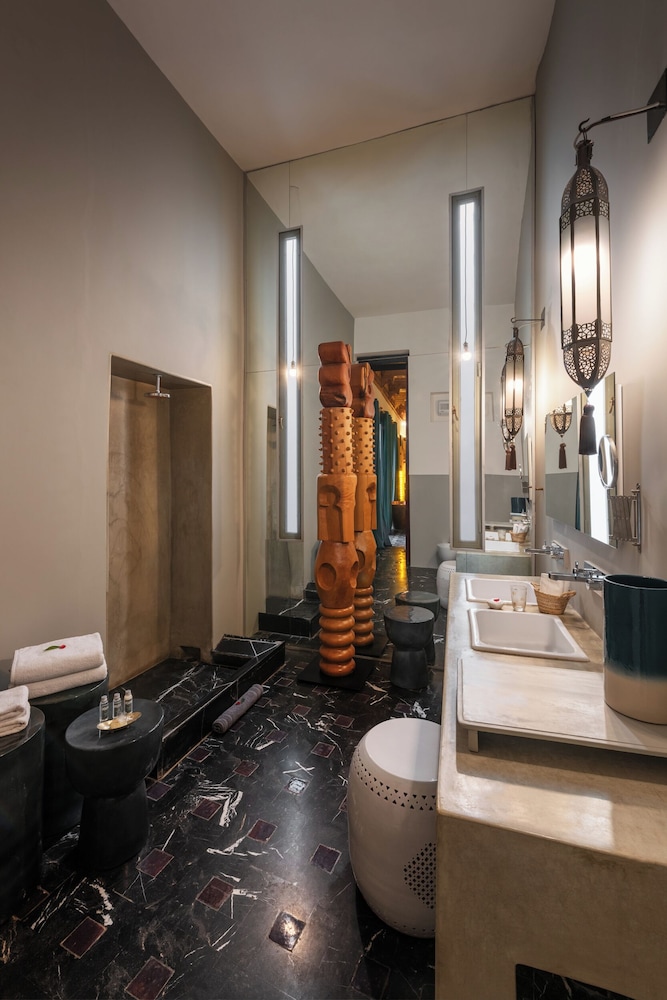 Riad Due 49/50