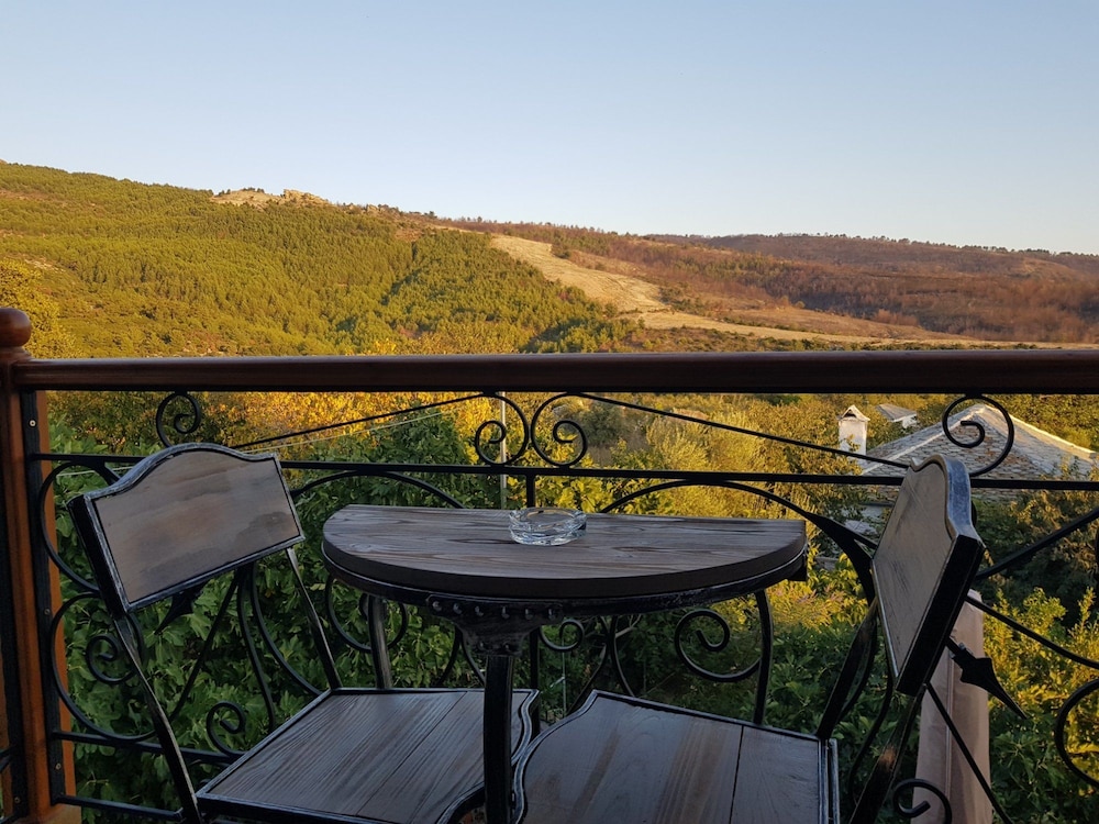 Elaion Terra Boutique Guesthouse 27/34