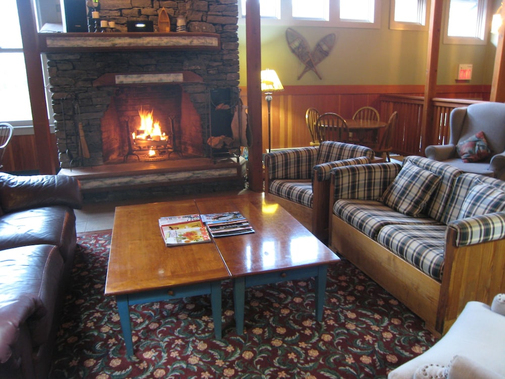 The Lodge at Lincoln Peak 33/49