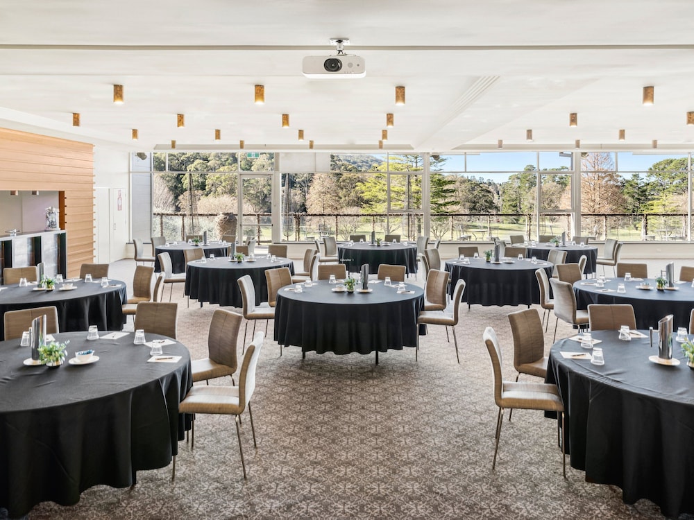 Park Proxi Gibraltar Bowral 52/64