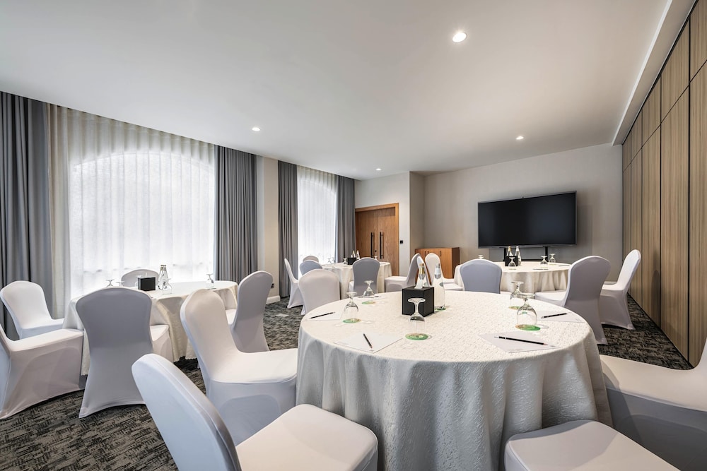 فندق انترسيتي الرياض -الملز(Intercity Hotel Riyadh Malaz) 62/69