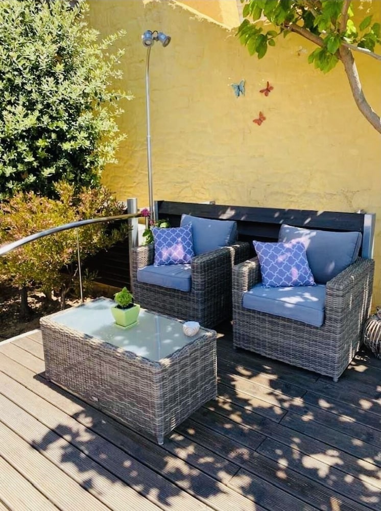 Ravdoucha Epavlis - Villa Athina 43/50