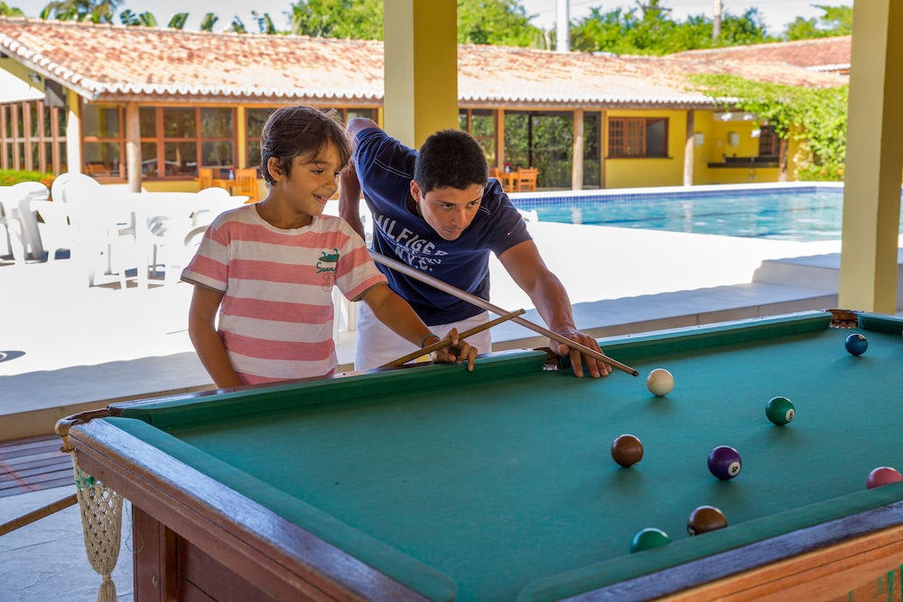 swimming_pool-spa