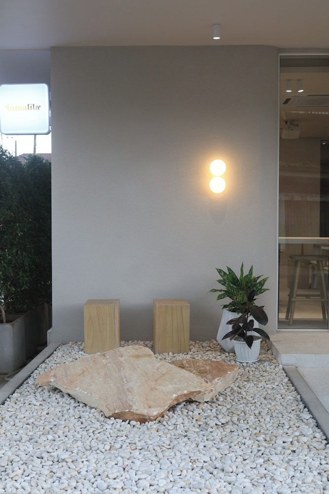 Pn Boutique House 58/71