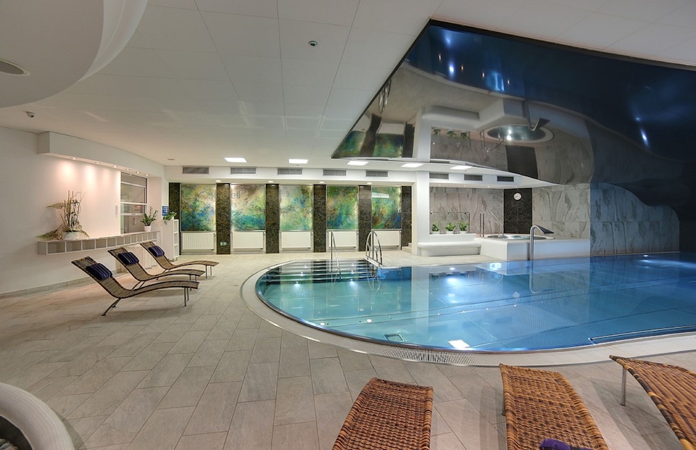 Hotel Thermal 34/69