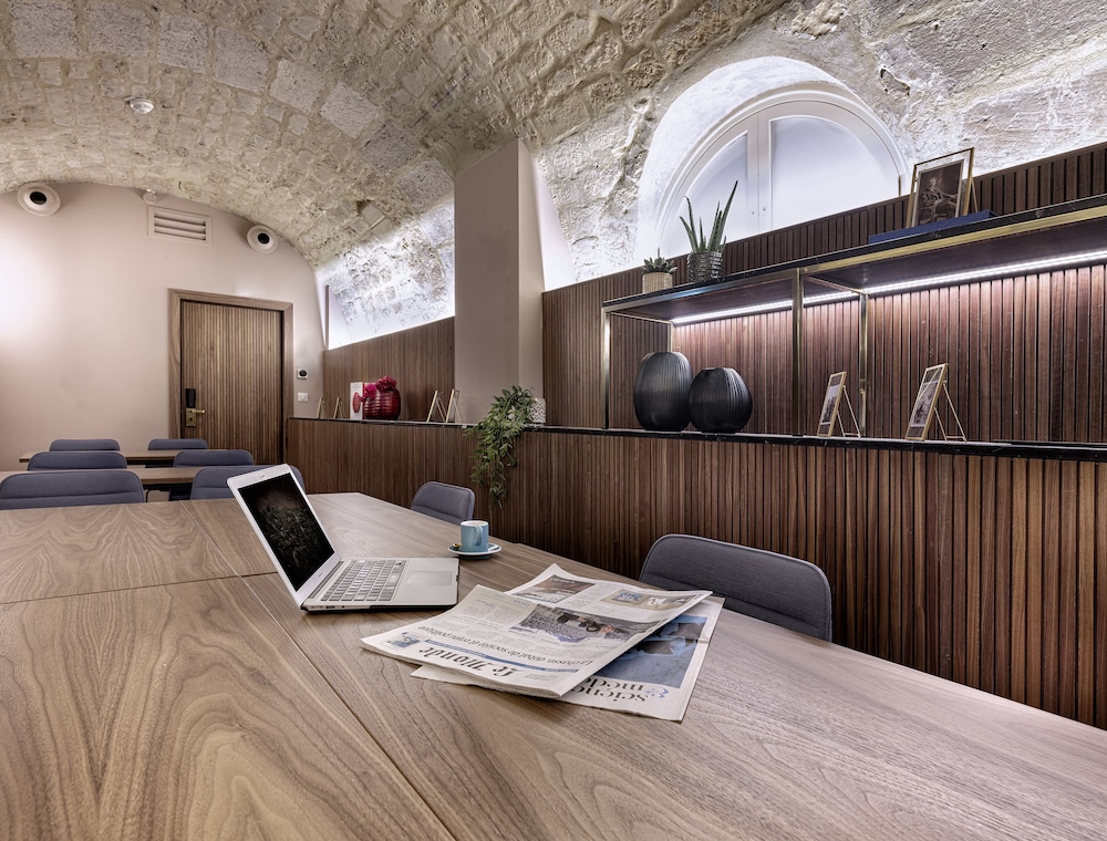 Hotel Maison Colbert Member of Melia Collection 29/50
