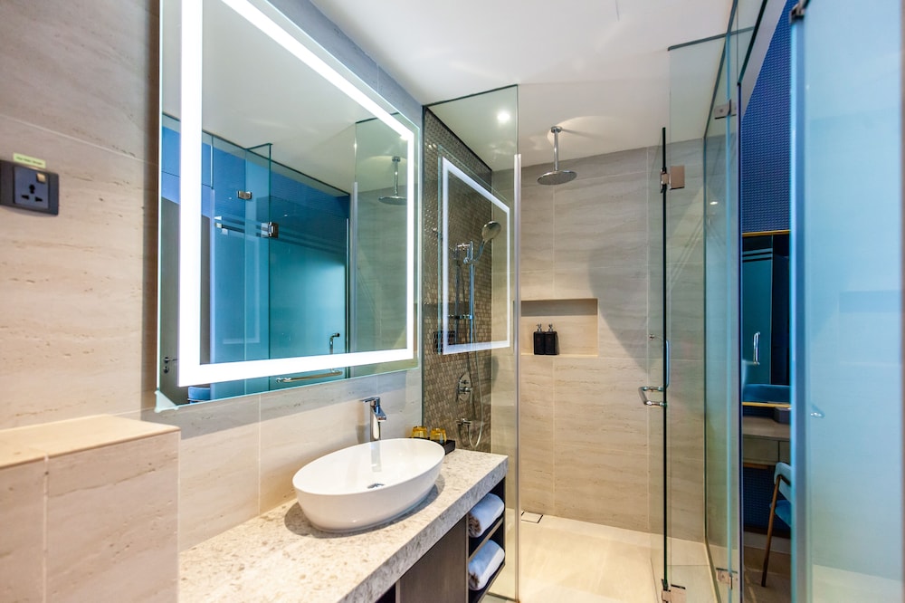 Star Suites KLCC 59/61